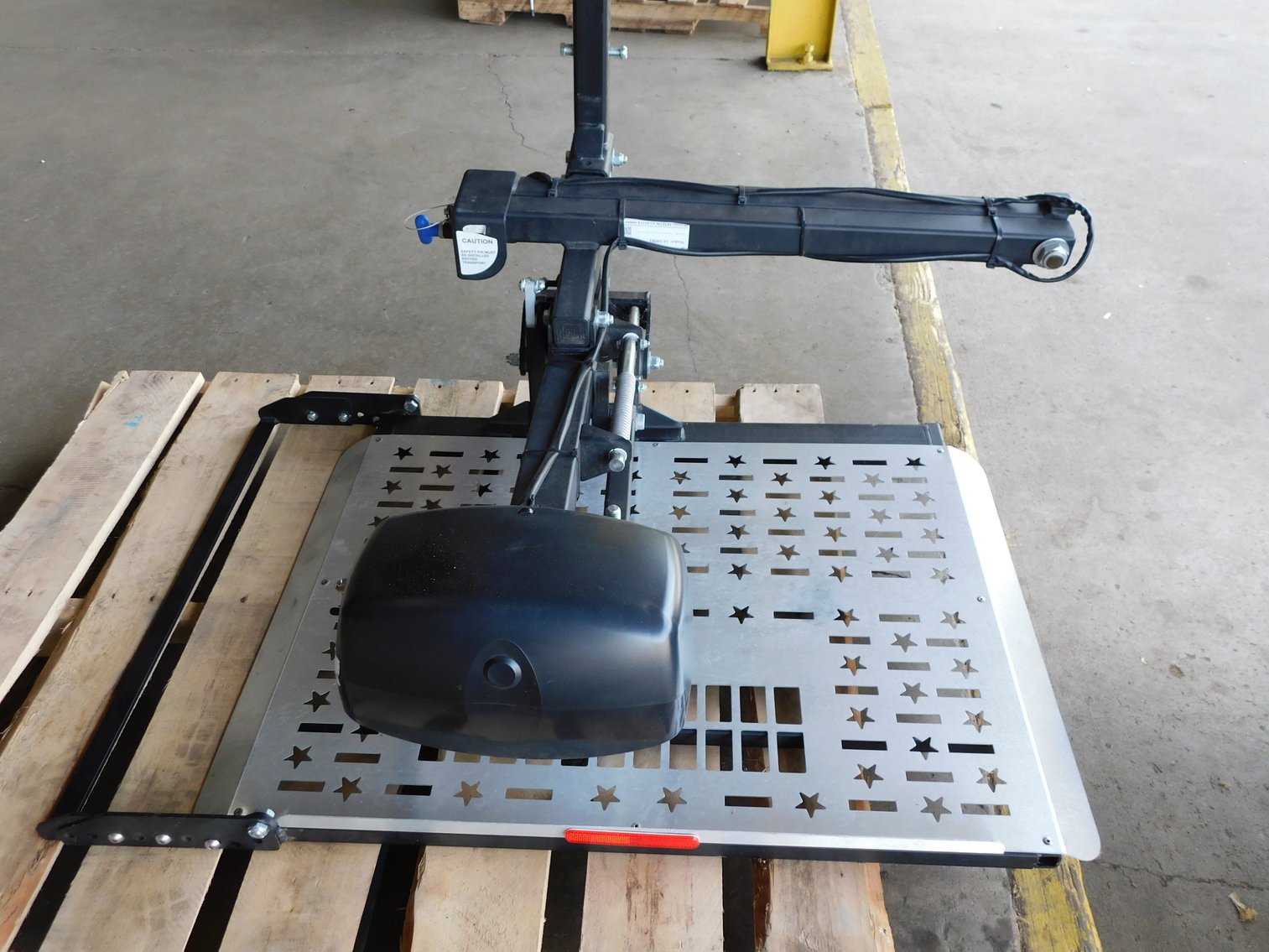 Image for Absolute Online Auction #2189