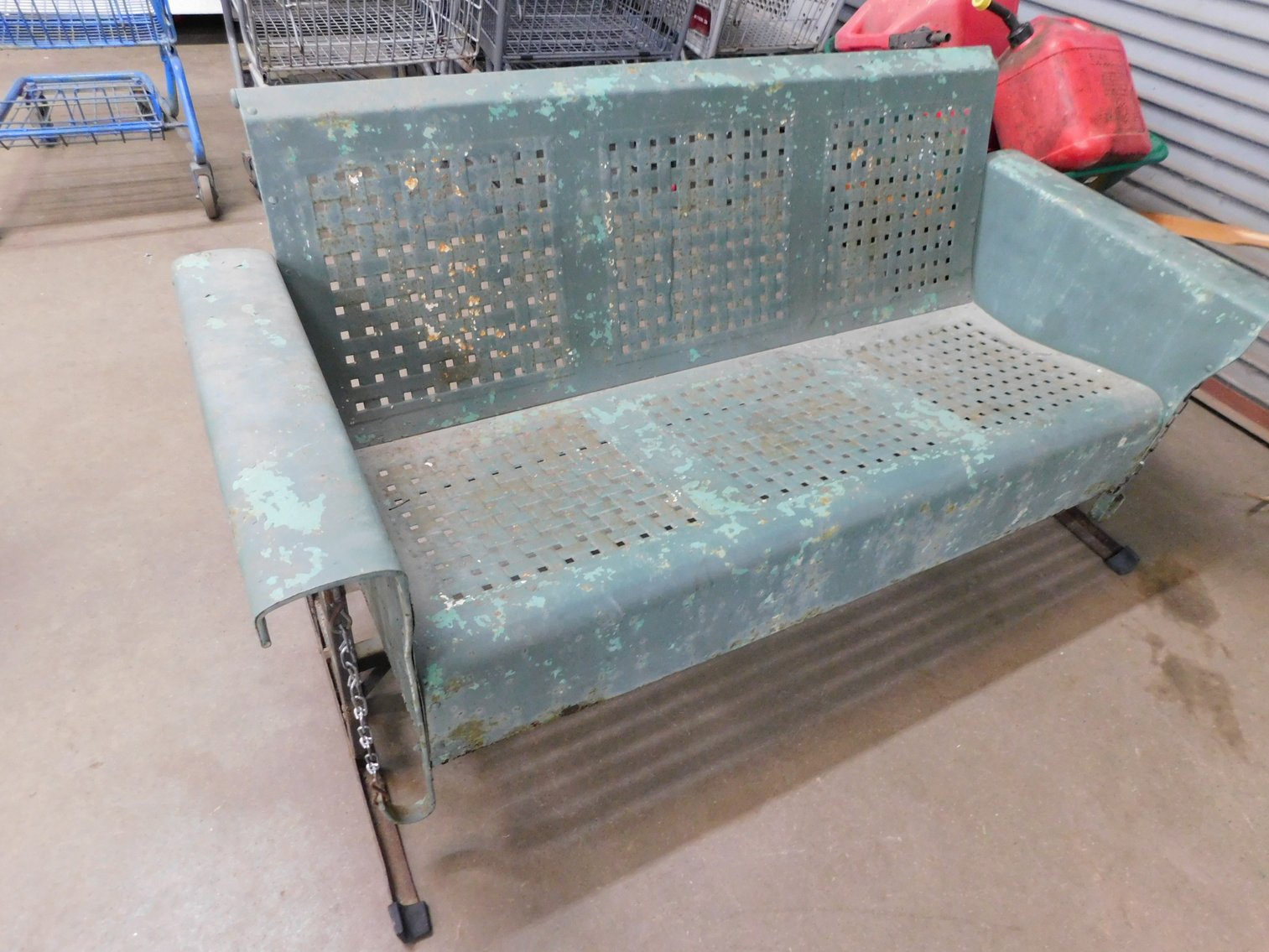 Image for Absolute Online Auction #2189