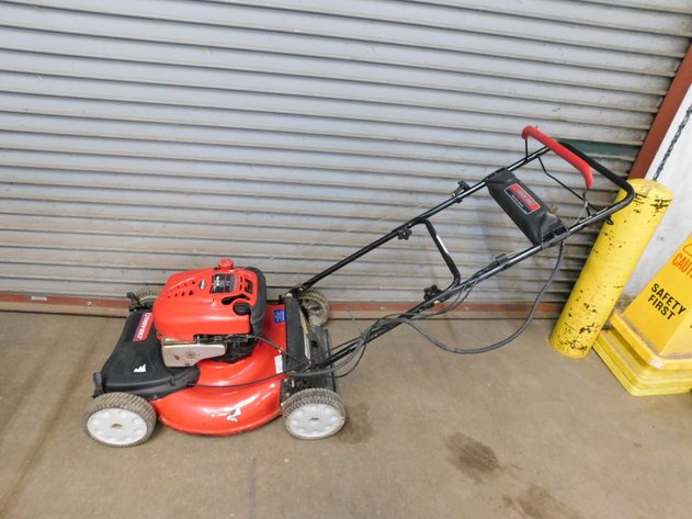 Image for Absolute Online Auction #2189