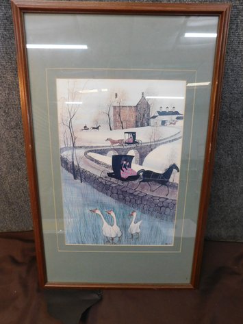 Image for Absolute Online Auction #2189