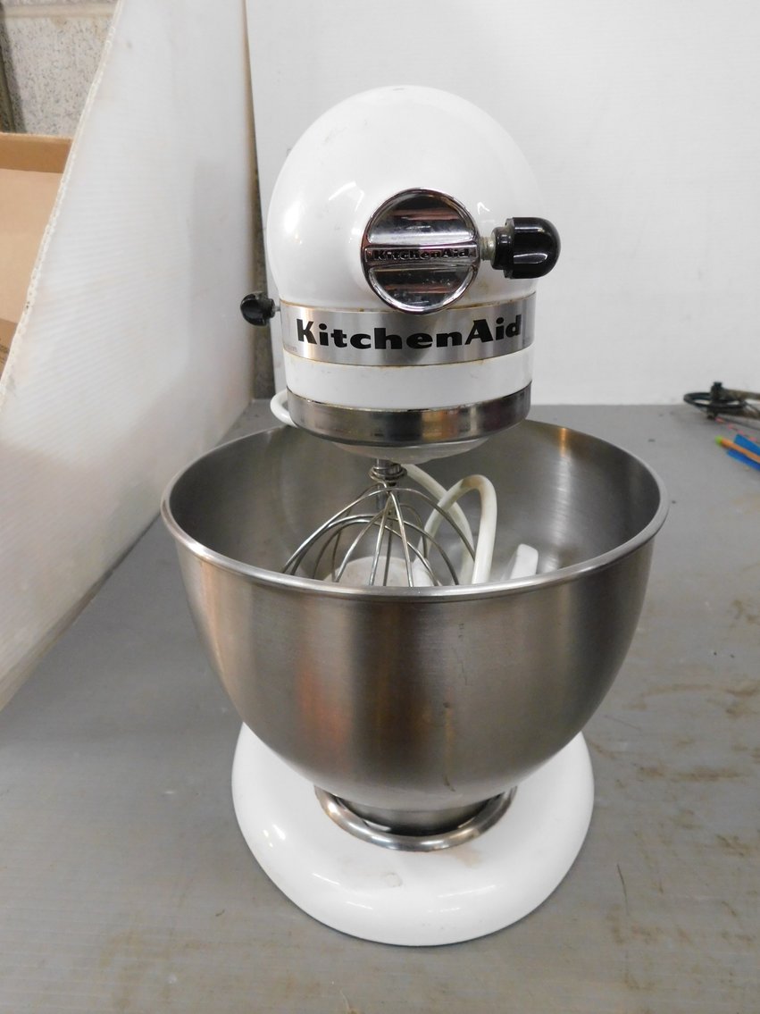 Image for Absolute Online Auction #2190