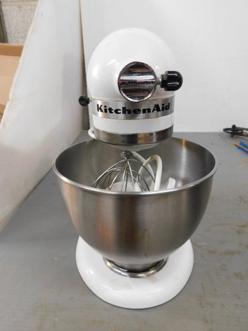 Image for Absolute Online Auction #2190