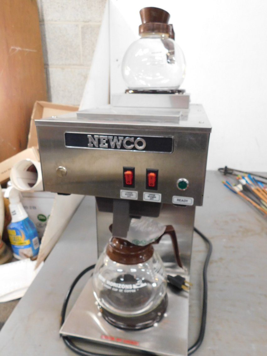 Image for Absolute Online Auction #2190