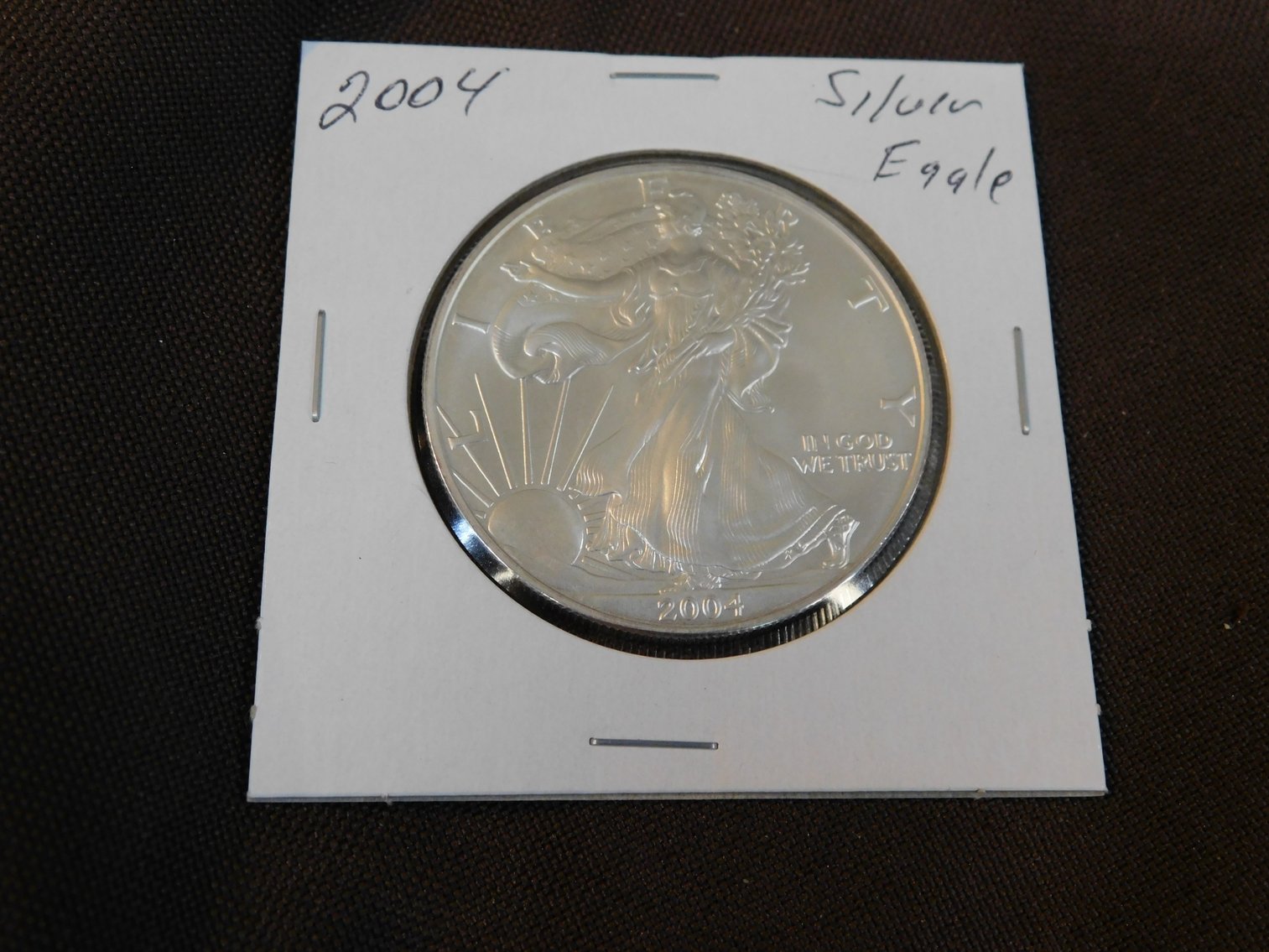 Image for Absolute Online Auction #2190