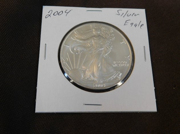 Image for Absolute Online Auction #2190