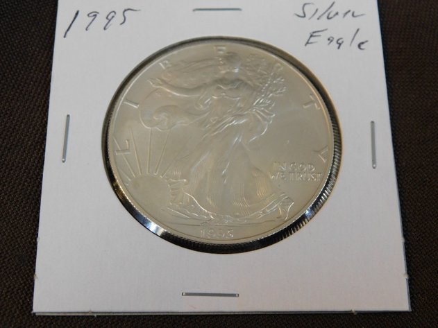 Image for Absolute Online Auction #2190