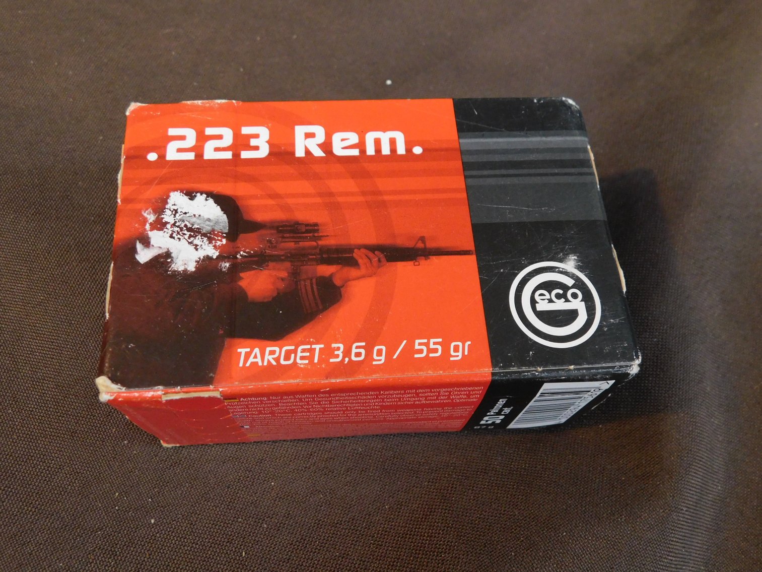 Image for Absolute Online Auction #2190