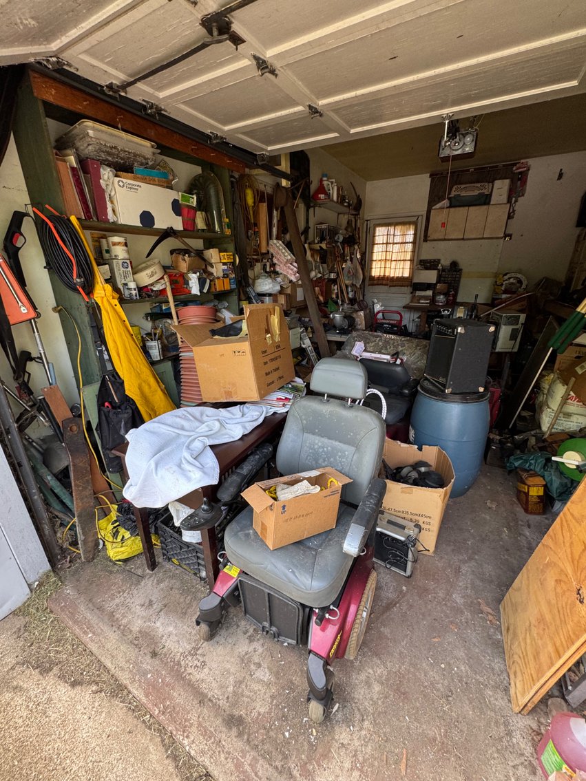 Image for Absolute Online Auction #2191