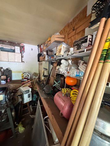 Image for Absolute Online Auction #2191