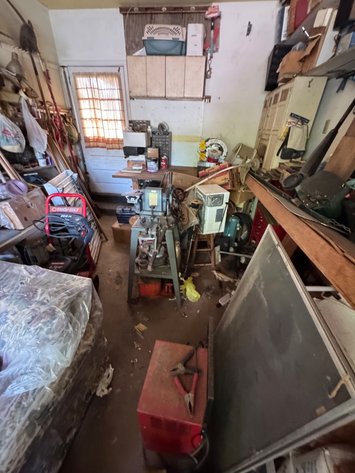 Image for Absolute Online Auction #2191