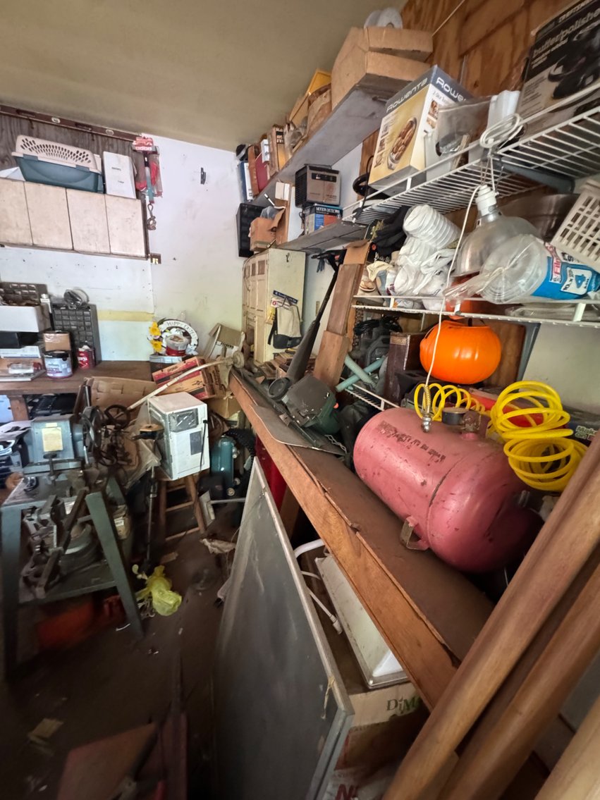 Image for Absolute Online Auction #2191