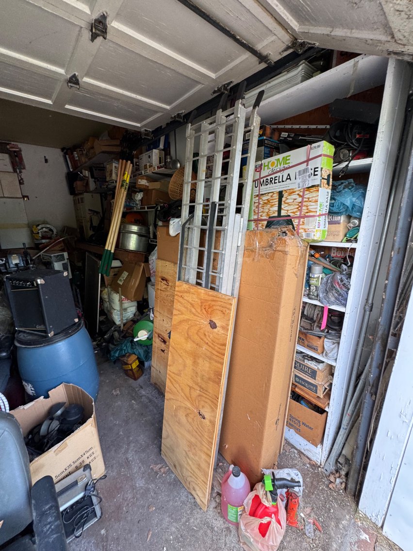 Image for Absolute Online Auction #2191