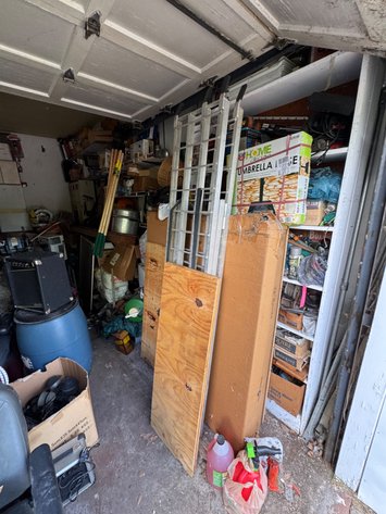 Image for Absolute Online Auction #2191