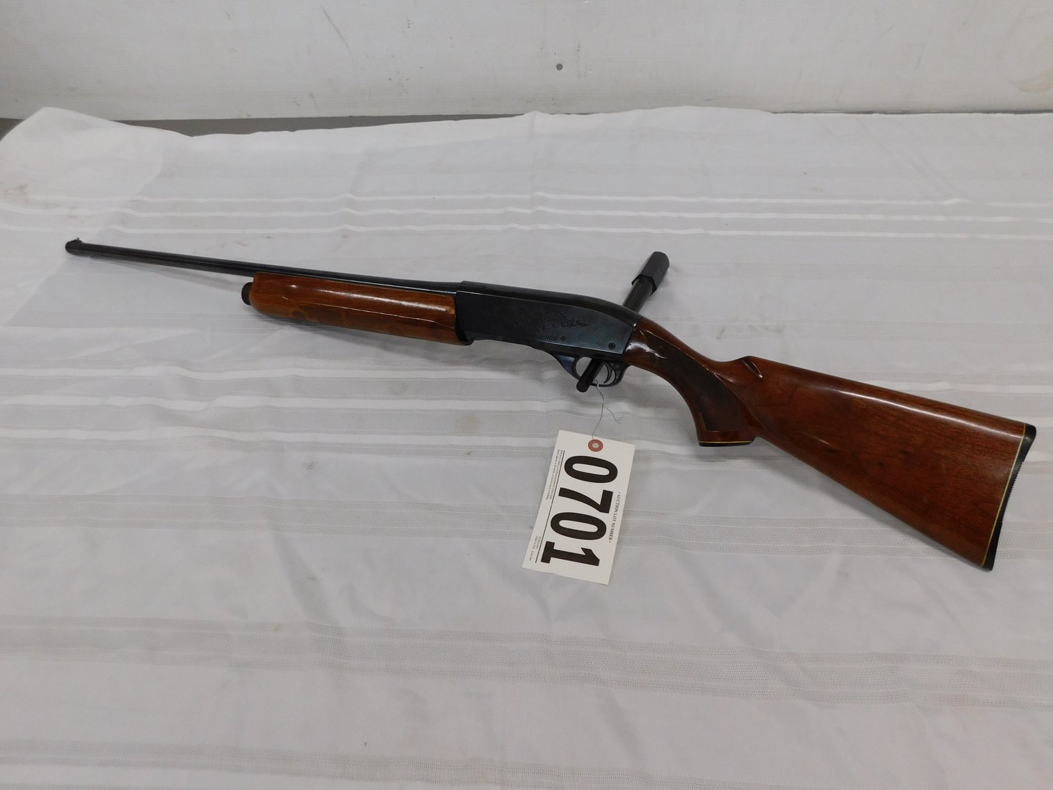 Image for Absolute Online Auction #2193