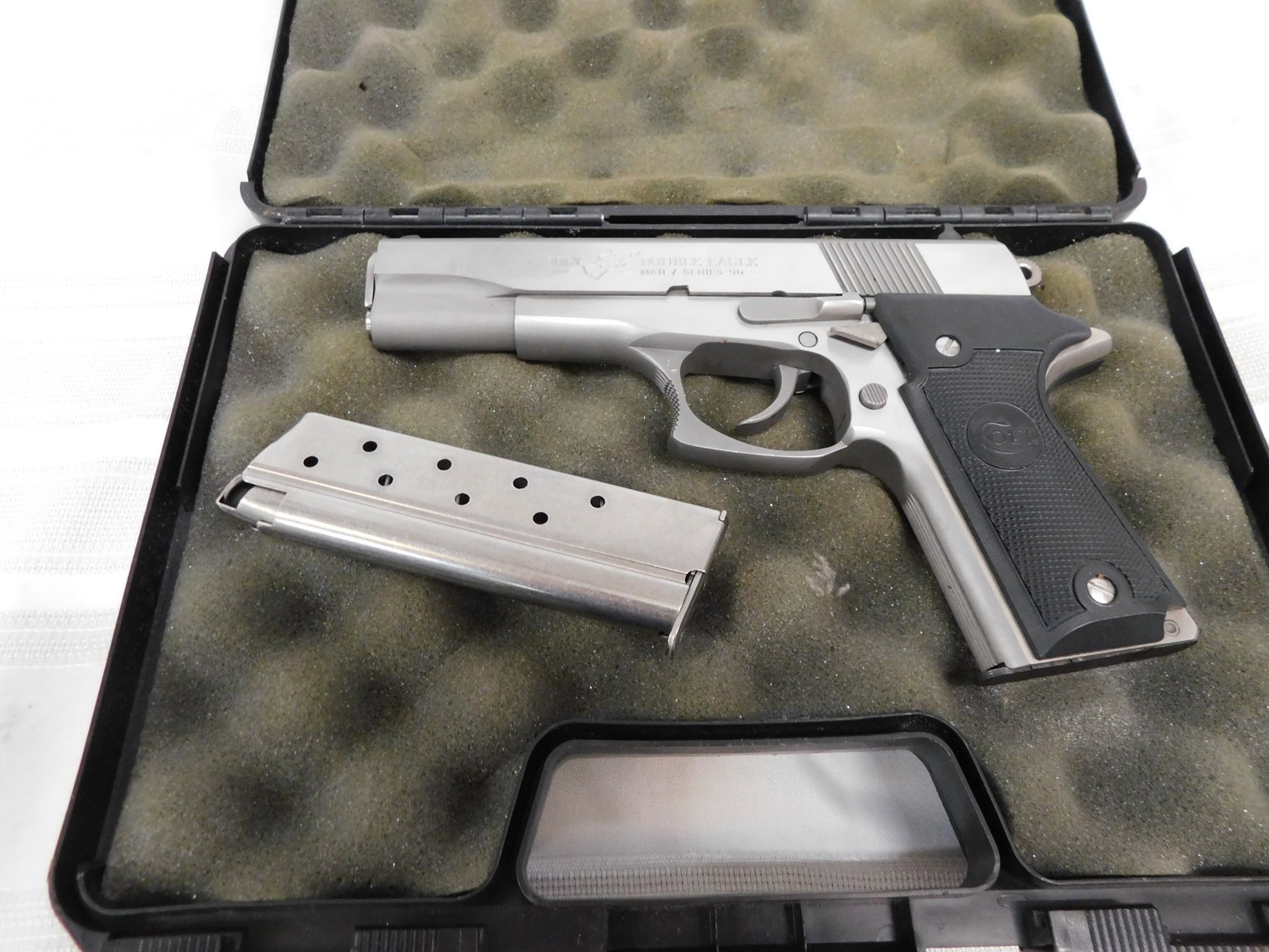 Image for Absolute Online Auction #2193