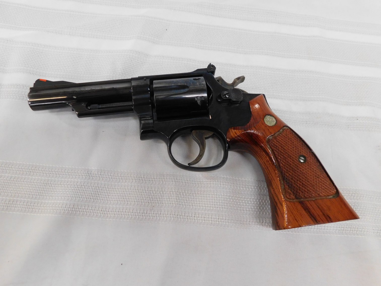 Image for Absolute Online Auction #2193