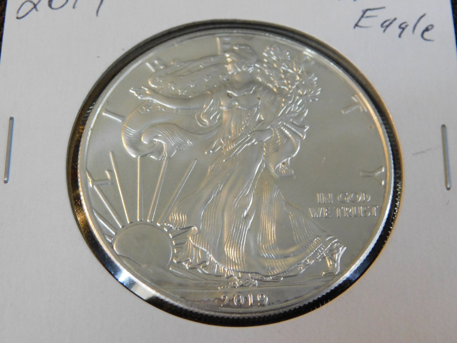 Image for Absolute Online Auction #2192