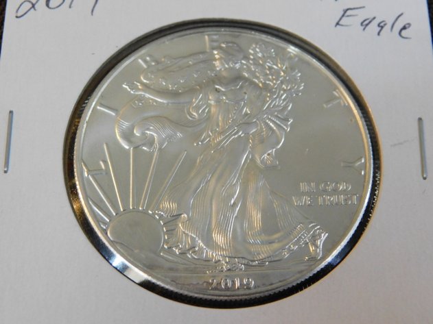 Image for Absolute Online Auction #2192