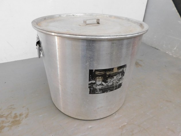 Image for Absolute Online Auction #2192