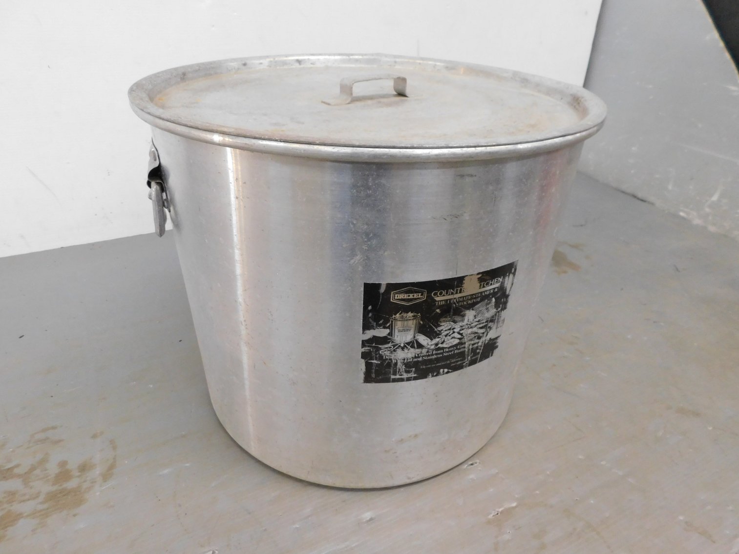 Image for Absolute Online Auction #2192