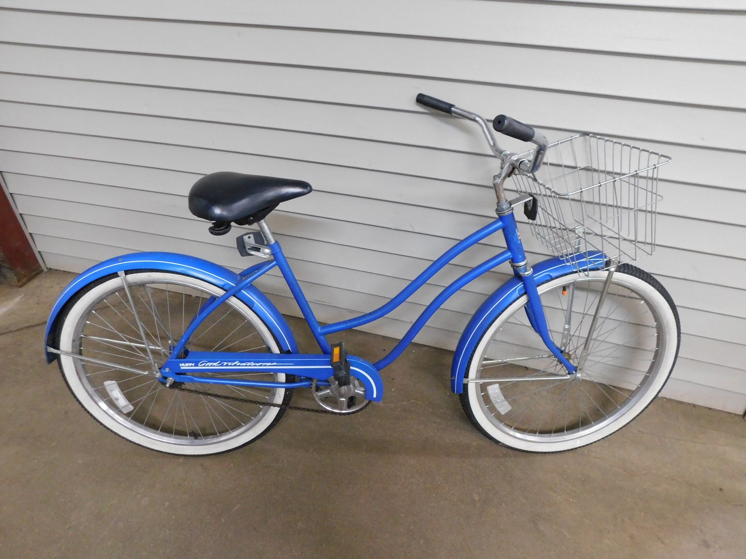 Image for Absolute Online Auction #2192