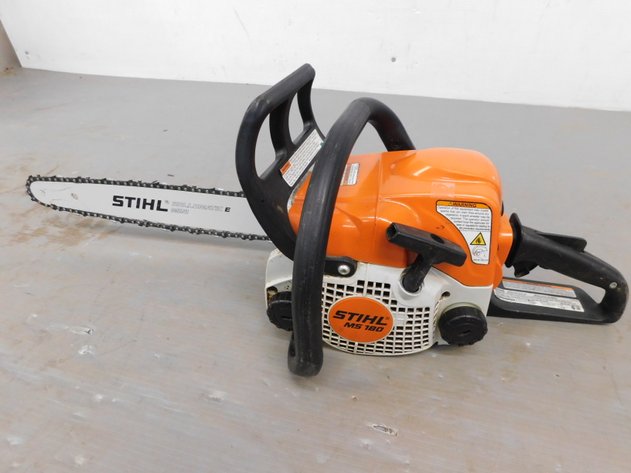 Image for Absolute Online Auction #2192