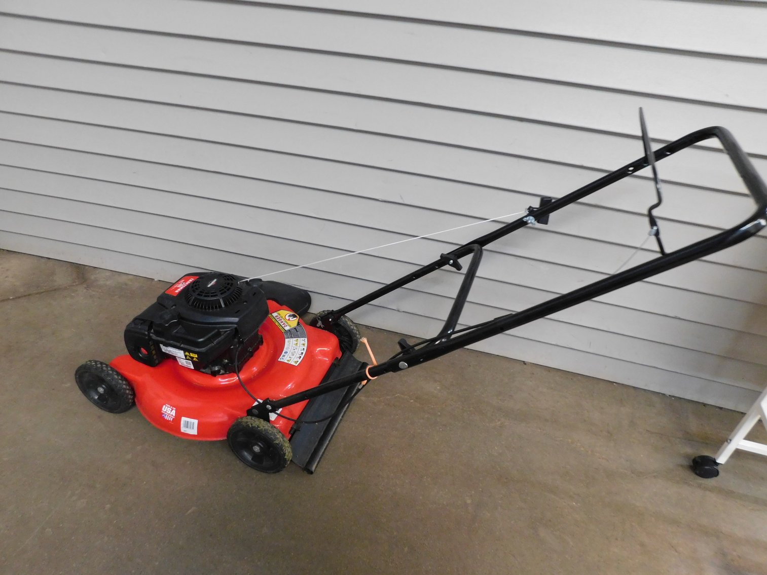 Image for Absolute Online Auction #2192