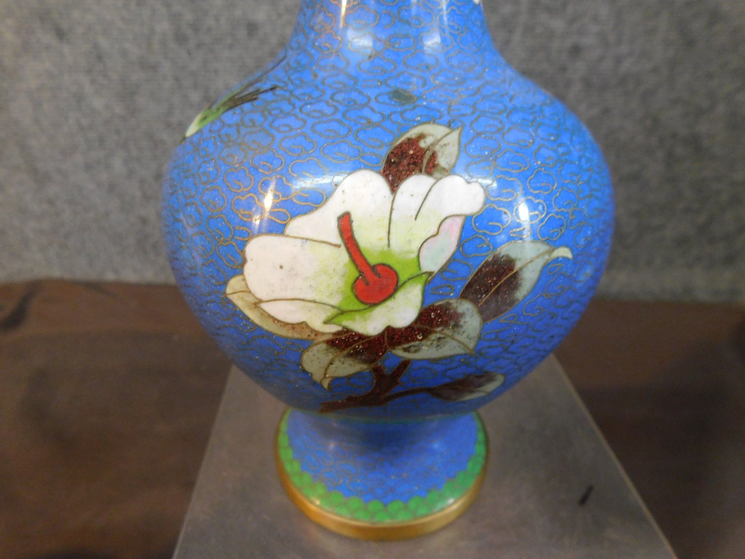 Image for Absolute Online Auction #2193