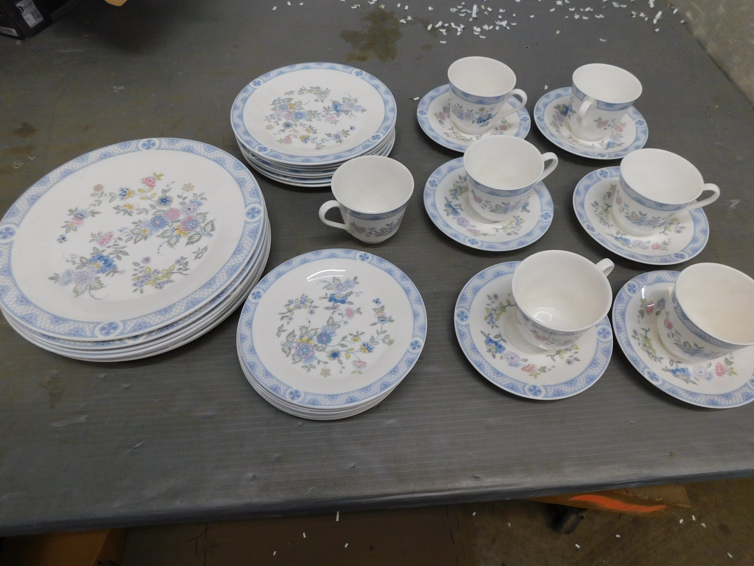 Image for Absolute Online Auction #2193