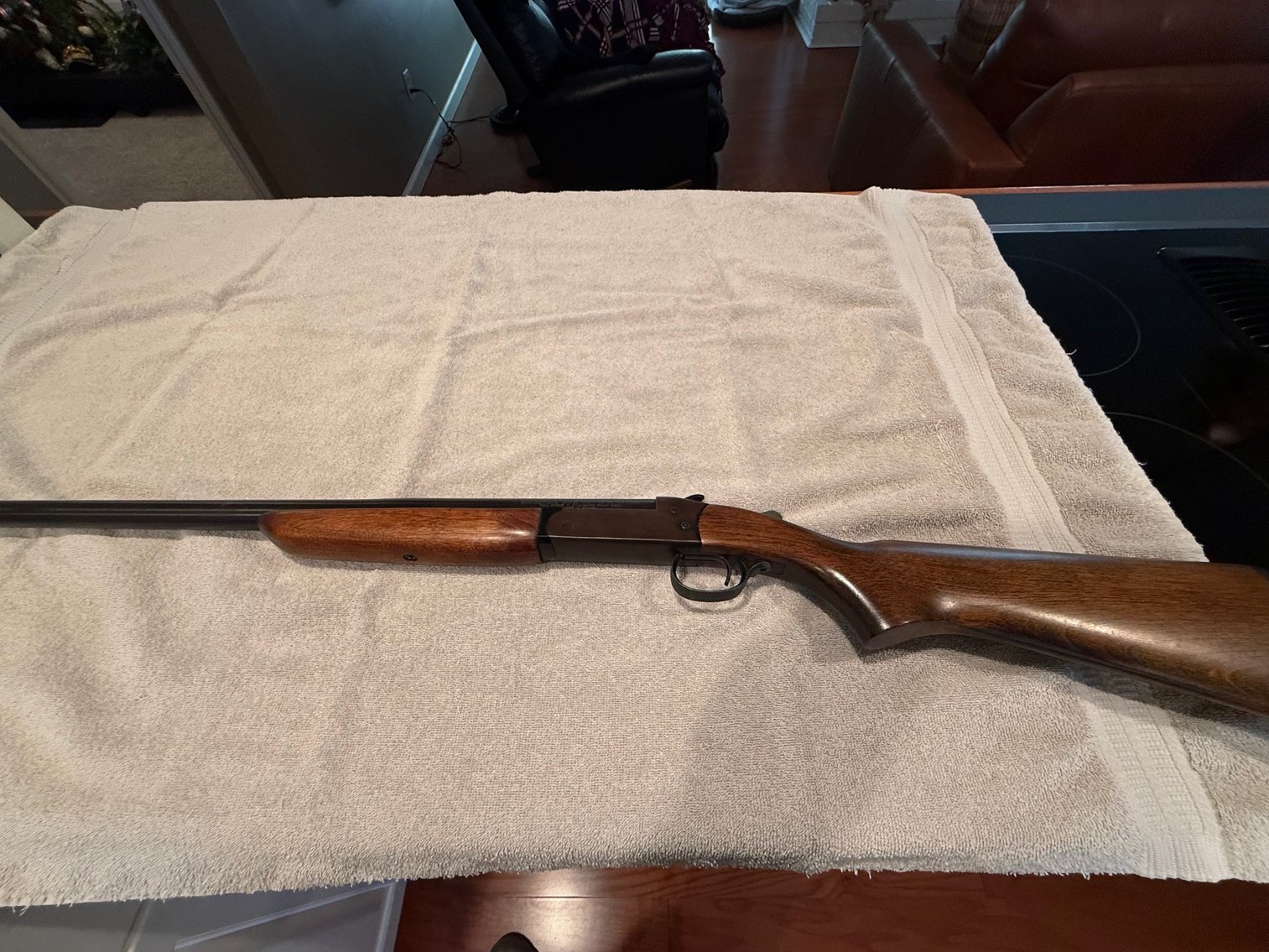 Image for Absolute Public Auction