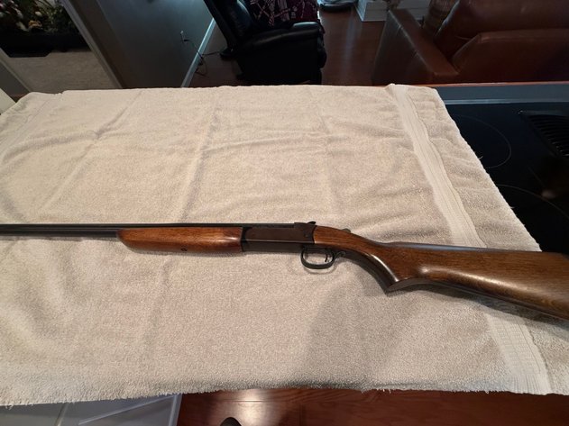 Image for Absolute Public Auction