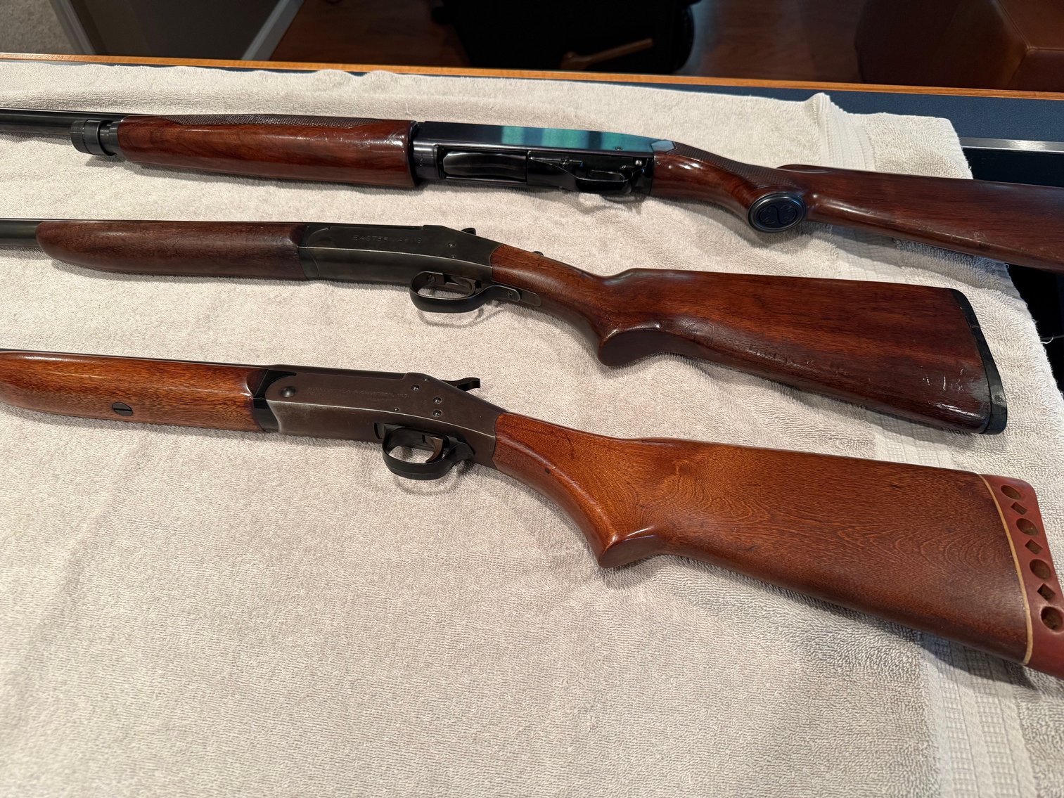 Image for Absolute Public Auction