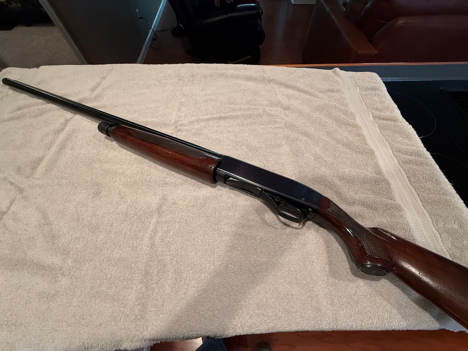 Image for Absolute Public Auction