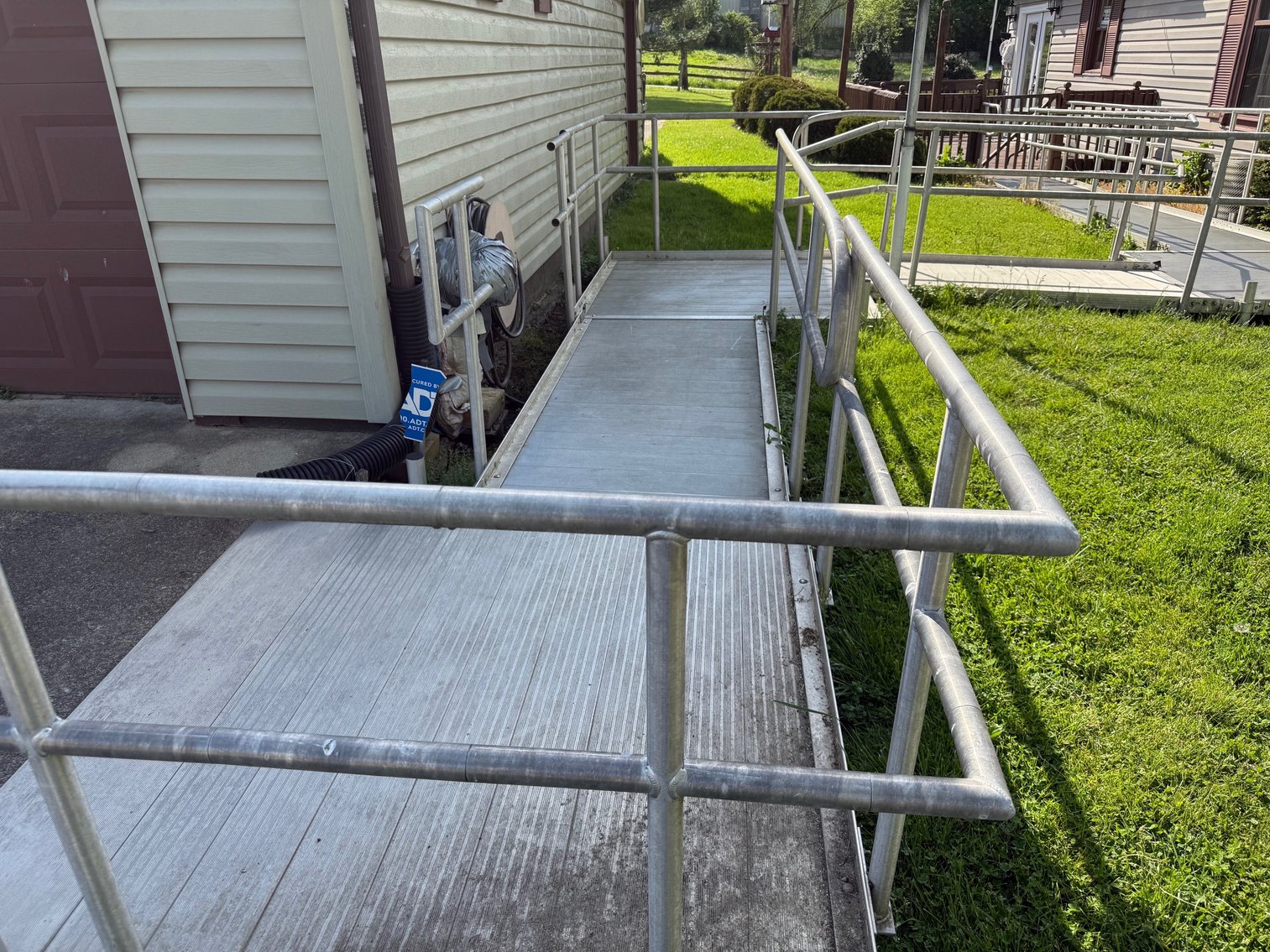 Image for Absolute Public Auction