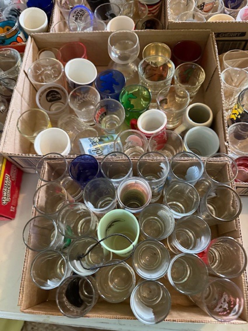 Image for Absolute Public Auction