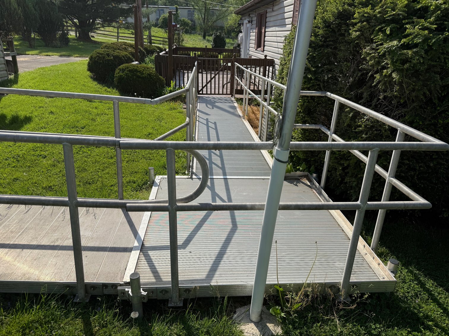 Image for Absolute Public Auction