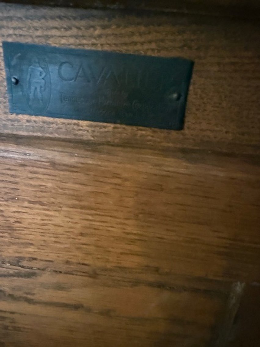 Image for Absolute Public Auction