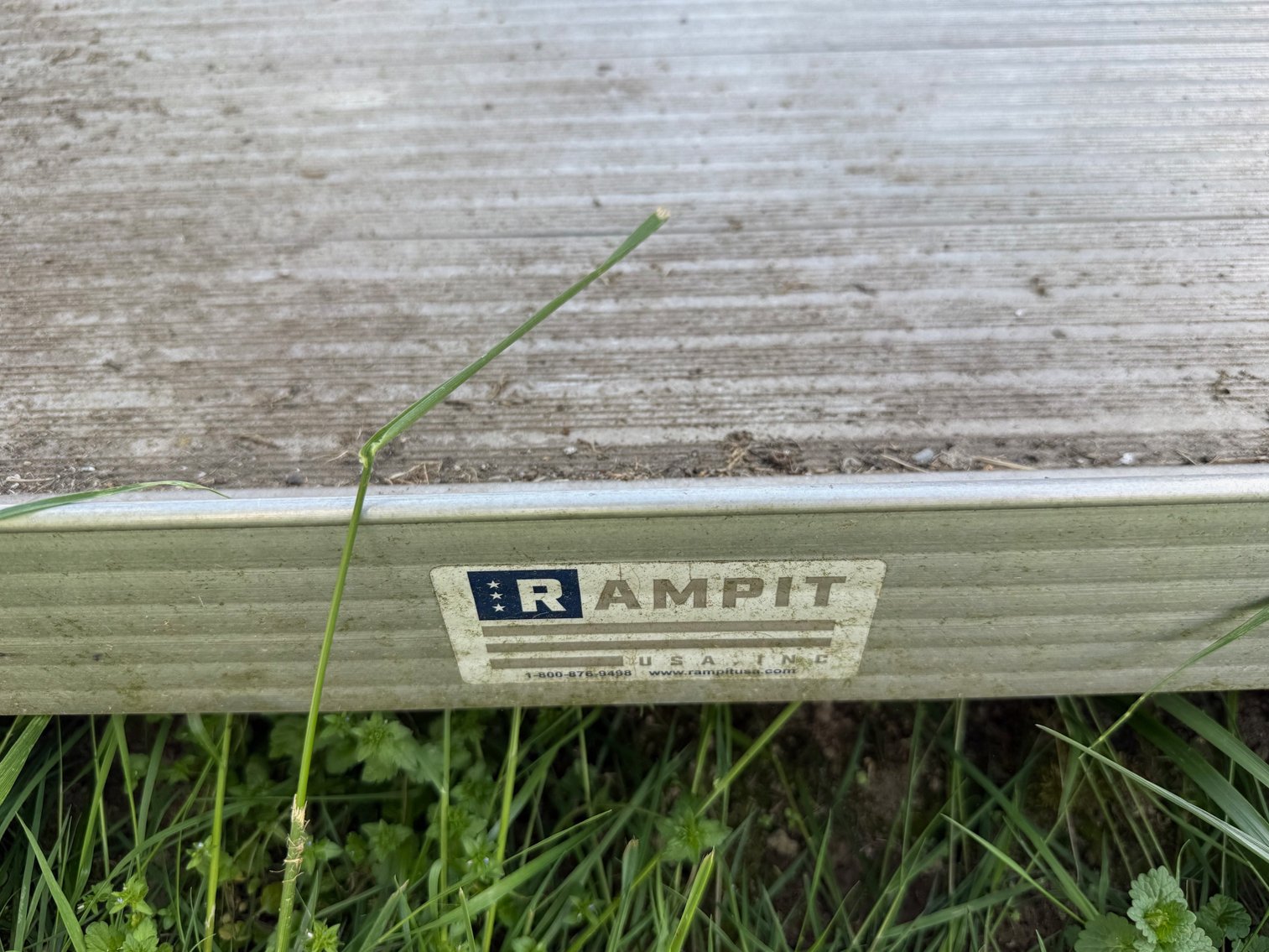 Image for Absolute Public Auction