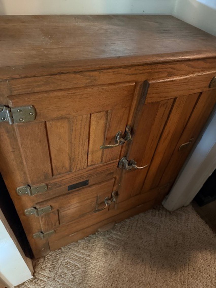 Image for Absolute Public Auction