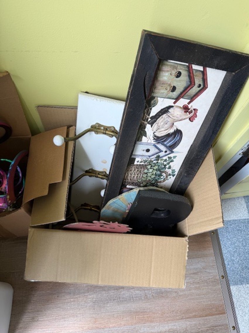 Image for Absolute Public Auction