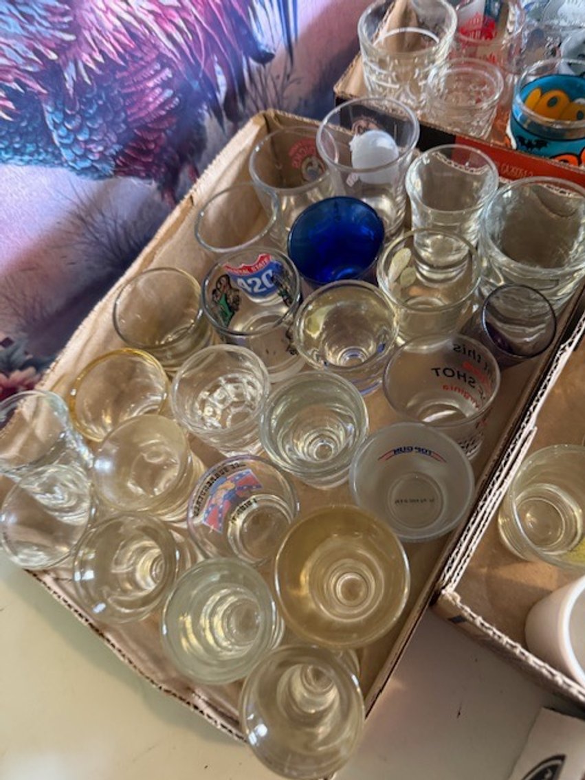 Image for Absolute Public Auction