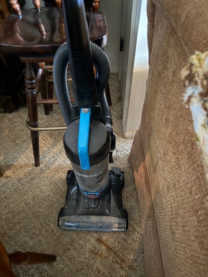 Image for Absolute Public Auction