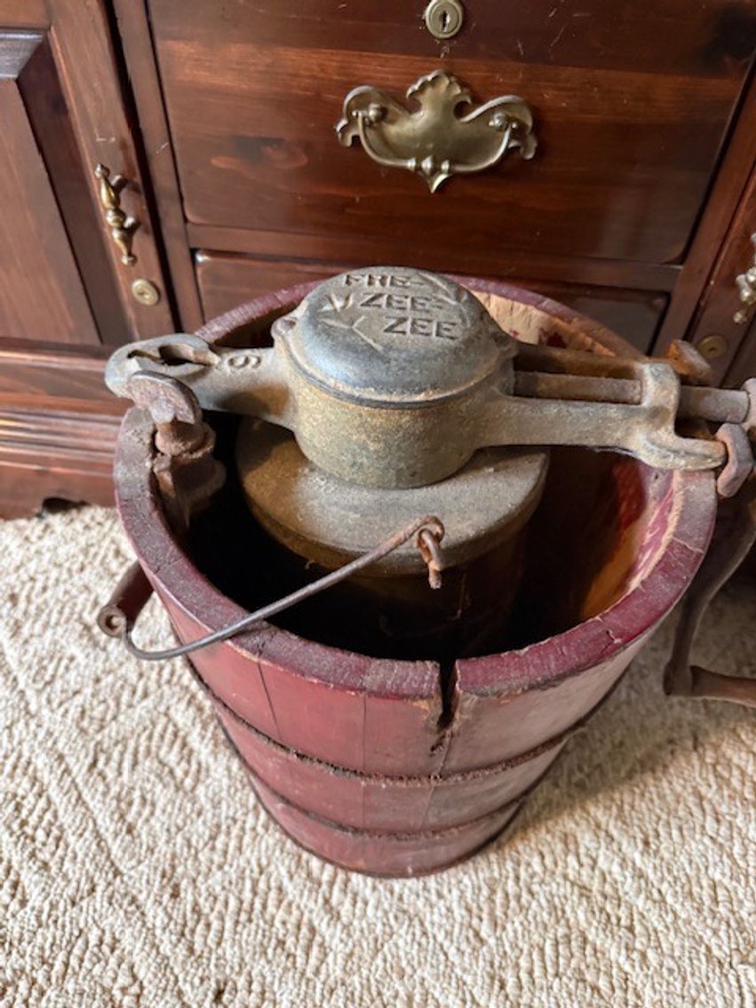 Image for Absolute Public Auction