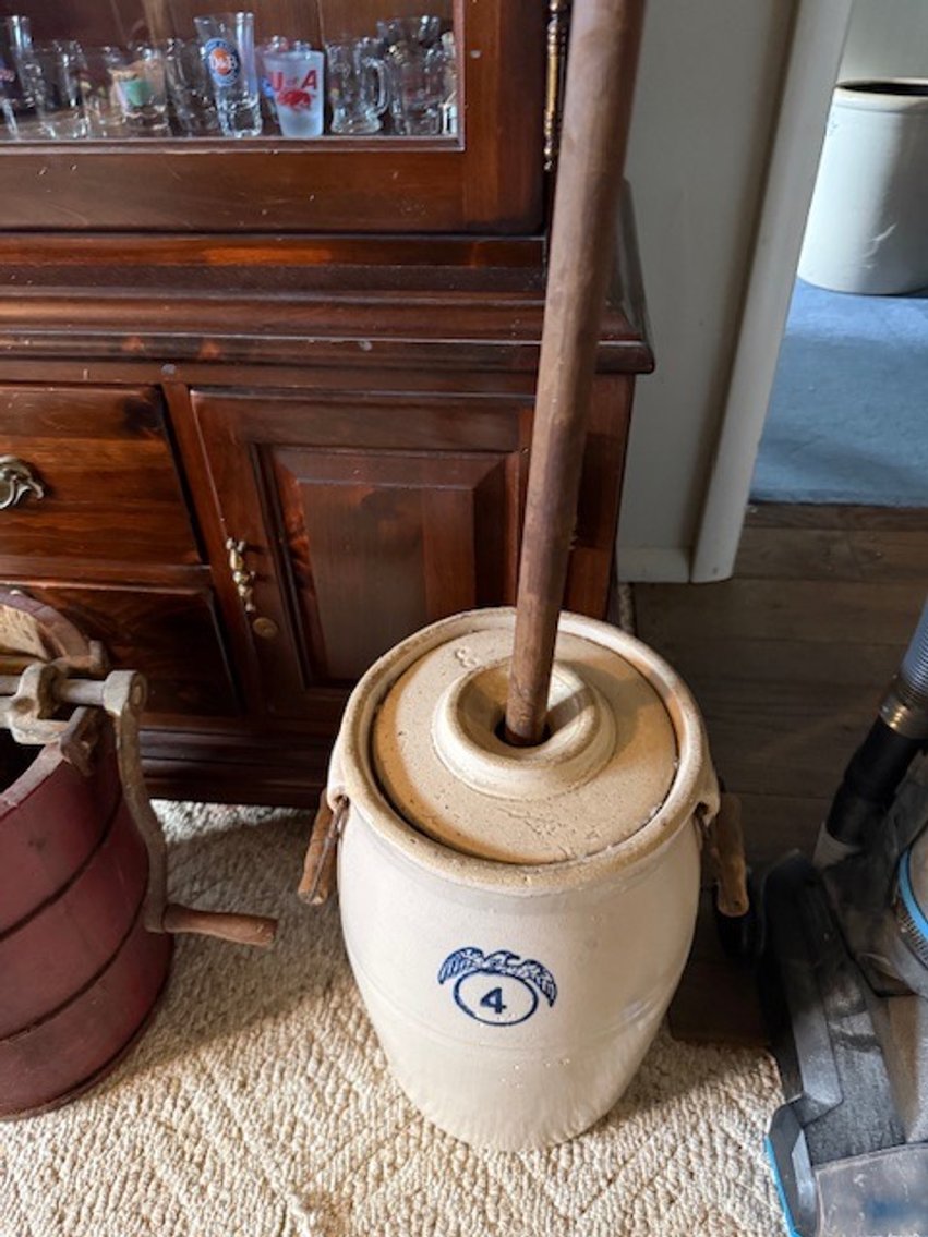 Image for Absolute Public Auction