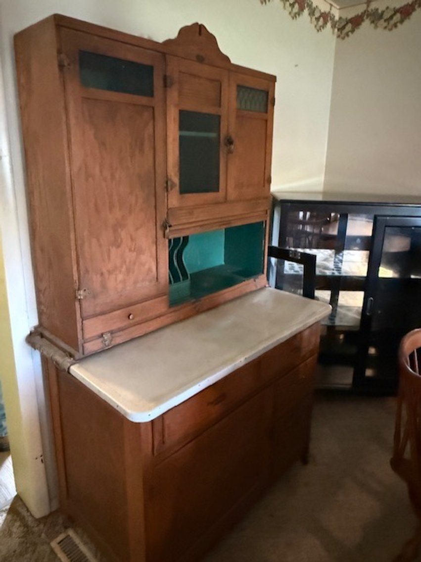 Image for Absolute Public Auction