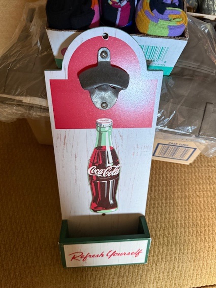 Image for Absolute Public Auction