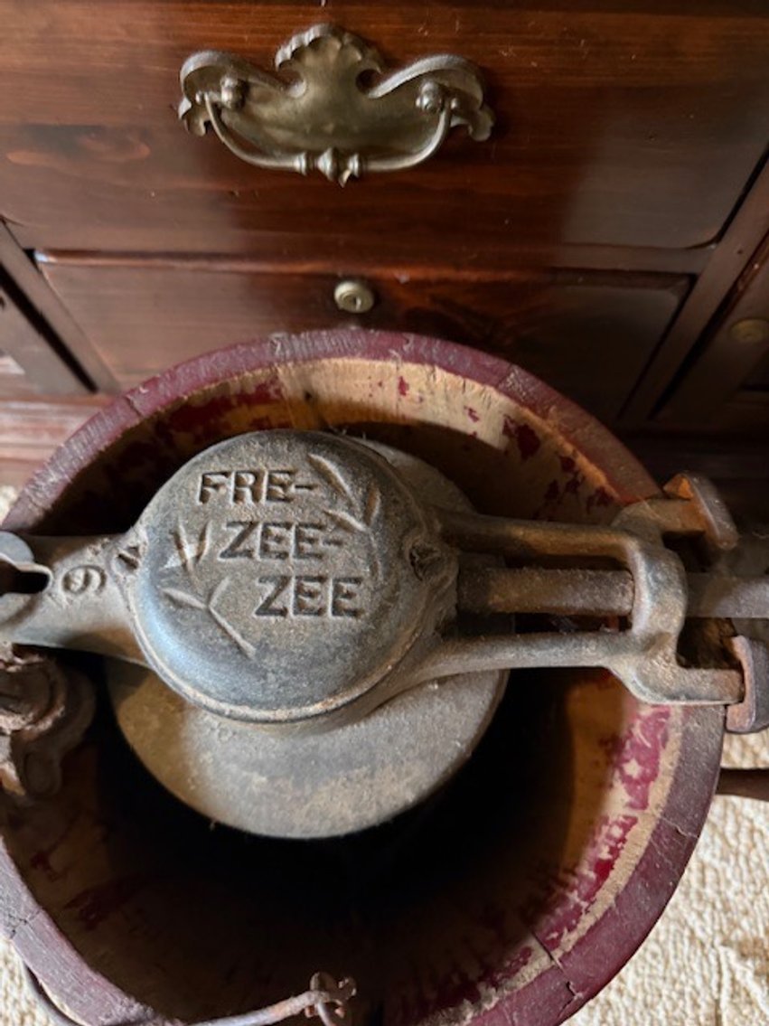 Image for Absolute Public Auction