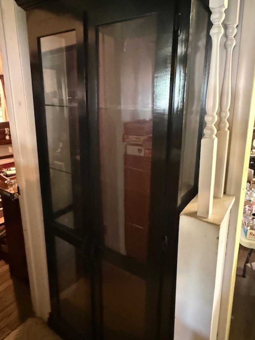 Image for Absolute Public Auction