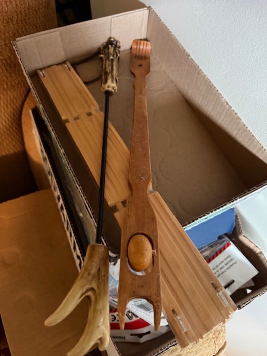 Image for Absolute Public Auction