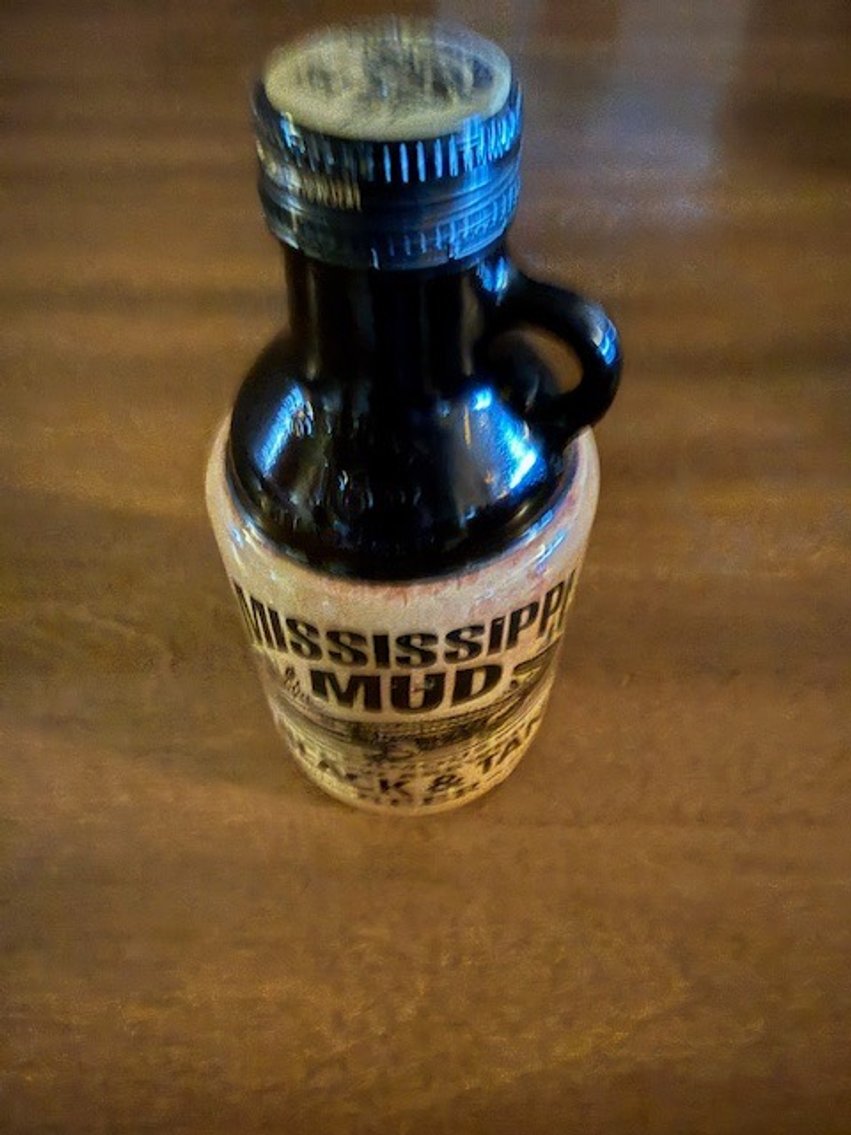 Image for Absolute Public Auction